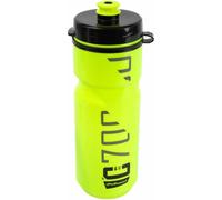 Tappo per bottiglia a clip Polisport C700 Vert TU