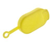 Tappo per bottiglia compatibile con Renault compatibile con Megane Scenic OEM 7700411279