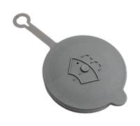 Tappo per bottiglia d'acqua per serbatoio compatibile con Nissan per X-Trail (T32Z) 2014- Copertura serbatoio tergicristallo OEM: 28913-1HA3A, 28913-7S000, 28913-3RA1A, 28913-JX00A