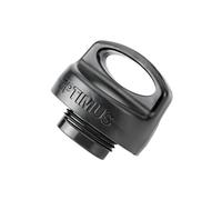 Tappo per Bottiglia di Carburante Optimus 8020326