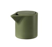 Tappo per bottiglia di vino - Economizzatore di vino decorativo, sigillante per bottiglie moderno | Elegante set di tappi per vino in silicone, guarnizione ermetica, conservante per vino