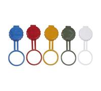 TAPPO PER BOTTIGLIE cf. 50 pz