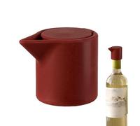 Tappo per bottiglie di vino, tappi di chiusura per bottiglie di vino, tappi per bottiglie di vino, tappi per bottiglie di vino, tappi per bottiglie di vino a tenuta stagna