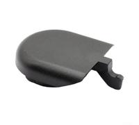 Tappo per braccio Terziario per Mitsubishi per pajero per montero 8250A665 | OEM 8250A665, per materiale ABS , per colore nero, installazione diretta, per pajero Montero