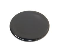 Tappo per bruciatore superiore piccolo per fornello Arthur Martin equivalente a 3540006081