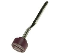 Tappo per caldaia CS-00144190 per caldaia a vapore Calor, Tefal Pro Expresss, PRO EXPRESS 4, PRO EXPRESS CARE, PRO EXPRESS TOTAL, PRO EXPRESS ULTIMATE, PRO EXPRESS ULTIMATE CARE