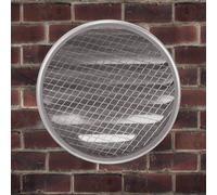 Tappo Per Capouccio Antipioggia Copertura Dello Sfiato Esterno