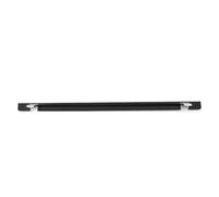 Tappo per Cornice LCD per Laptop per Lenovo ThinkPad E550 00HN424 per Touch Nuovo