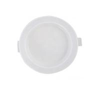 TAPPO PER DAMIGIANA A BOCCA LARGA lT 5/10 • 20 pz