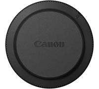 Tappo per Extender Canon RF