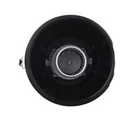Tappo per filtro olio per A-u-r-i-s E15 E18 A-u-r-i-s Van E18 T27 Corolla E12 E14 E15 iQ J1 Urban Cruiser P1 Verso S P12 Yaris P1 P2 P9 P13 2001-2020 1 1 1 56503 3010