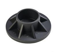 Tappo per Gambe Piscina per intex 2 Pollici Plastica Tappo per(1 PACK) | Plastica , fit perfetto 2 pollici, previene ruggine e detriti, per facile installazione, colore assortito