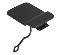 Tappo Per Gancio di Traino Per Paraurti Posteriore, Copertura Per Gancio di Traino A2048853223 Sostituzione Per Classe GLK X204 dal 2008 al 2012