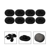 Tappo per grimmet scaffalatura tetto di alta qualità per FORD per TRANSIT Conne