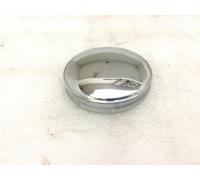 Tappo per Horex Regina / Resident / adatto per