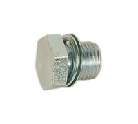 TAPPO PER IL DECOMPRESSORE 503552201 ORIGINALE HUSQVARNA