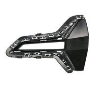 Tappo per Il Finta Grata Ventilazione Griglia Anteriore Destro per: BMW 3
