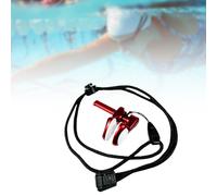 Tappo per il naso da immersione Tappo per il naso da nuoto pratico per surf,