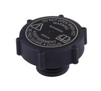 Tappo per Jaguar XKR 2000 2001 2002 2003 2004 2005 2006 MJA4440BA Tappo a Pressione del radiatore del Serbatoio di espansione