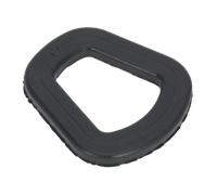 Tappo Per Jerry Can | JCS01 Sealey Nuovo