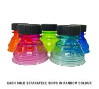 Tappo per lattina di qualità premium Australian Fishing Network (1 pezzo colore