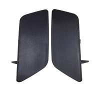 Tappo per lavafaro anteriore sinistro e destro 8U0955275E 8U0955276E tappo lavafaro adatto per Audi Q3 2016-2018