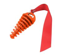 Tappo per lavaggio scarico marmitta -, Moto a 2 tempi, Streamer | per silenziatore per bici da cross, protezione per deposito biciclette, prevenzione della condensa, uso fuoristrada, mo