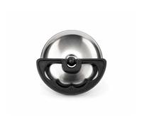 Tappo per lavello cucina