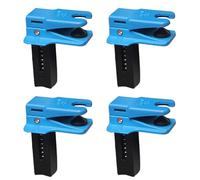 Tappo Per Linee Dei Freni - A Prova Di Perdite, Tappi Per Linee Dei Freni, Tappo Per Line Del Fluido | Tubo Flessibile Per Rotaia Del Carburante Per Vari Tubi Come Il Tubo Di Raffreddamento Della Tra