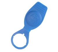 Tappo Per Liquido Lavavetri Compatibile Con Allroad Per Quattro 2001-2015 Per RS4 2007-2008 Auto Anteriore Tappo Serbatoio Fluido Parabrezza Rondella Coperchio Del Serbatoio 1K0955455