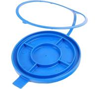 Tappo Per Liquido Lavavetri Compatibile Con Benz Per E-Class W124 W210 C124 A124 S124 S210 1984-2002 Tappo Serbatoio Lavavetri A1248690272