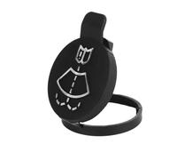 Tappo Per Liquido Lavavetri Compatibile Con Cadillac Per ATS 2013 Per SRX 2010-2013 Per CTS Wagon 2010 2011 2012 2013 Tergicristallo Ugello Rondella Tappo Di Bottiglia 13227300