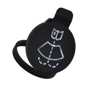 Tappo Per Liquido Lavavetri Compatibile Con Chevy Per Blazer 2019-2020 Per Bolt EV 2017 2018 2019 2020 Auto Parabrezza Fluido Serbatoio Tappo Di Bottiglia 13227300