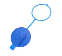 Tappo Per Liquido Lavavetri Compatibile Con Dodge Per Sprinter 2003 2004 2005 2006 2007 2008 2009 2010 Auto Parabrezza Lavavetri Serbatoio Del Liquido Tappo Del Serbatoio A9068690072