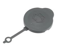Tappo Per Liquido Lavavetri Compatibile Con Nissan Per Micra K13 2011 2012 2013 2014 2015 2016 Auto Parabrezza Lavavetri Serbatoio Fluido Tappo 28913-1HA3A