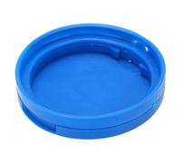 Tappo Per Liquido Lavavetri Compatibile Con Peugeot Per Partner 2 Per Expert 2 Auto Rondella Di Copertura Auto Parabrezza Lavavetri Serbatoio Del Liquido Tappo Del Serbatoio 643238 643235