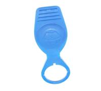 Tappo Per Liquido Lavavetri Compatibile Con Seat Per Mii 2011-2022 Per Toledo 1999-2017 Per Ateca 2016-2024 Tappo Serbatoio Liquido Lavavetri Per Veicolo 1K0955455(Type A)