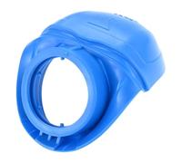 Tappo Per Liquido Lavavetri Compatibile Con Skoda Per Citigo 2011-2022 Per Fabia 1999-2022 Per Superb 2011-2022 Tappo Spray Per La Pulizia Del Vetro Del Parabrezza 6V0955485 000096706