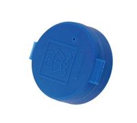 Tappo Per Liquido Lavavetri Compatibile Con Smart Per Fortwo Per City Coupe 450 1998-2007 Parabrezza Lavavetri Serbatoio Fluido Tappo Di Bottiglia Coperchio 71740943 643244 1556190