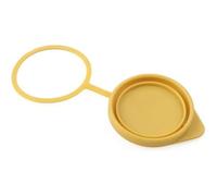 Tappo Per Liquido Lavavetri Compatibile Con Subaru Per Impreza 2.0L 2012 2013 2014 2015 2016 Auto Tergicristallo Serbatoio Acqua Tappo Di Bottiglia Di Copertura 86615FJ000