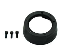 Tappo per manovella Sram Emtb Bosch-Brose Noir