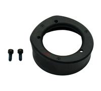 Tappo per manovella Sram Emtb Bosch Noir