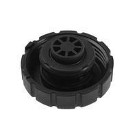 Tappo per Mercedes-Benz CLK500 2002 2003 2004 2005-2009 2105010615 2105010715 Tappo del Serbatoio di espansione del Liquido di Raffreddamento del radiatore