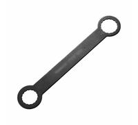 Tappo per mozzo dinamo Shimano TL-DH10 Noir