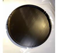 Tappo per obiettivo del telescopio Celestron NexStar8SE