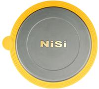 Tappo per obiettivo NiSi per V7/V6