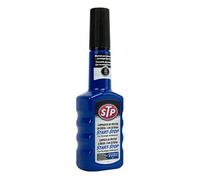 Tappo per Perdite Olio STP [200 ml]