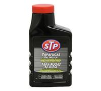 E_0002_S3700610 Stp Tappo per Perdite Olio STP (300ml) Auto, Moto E Nautica