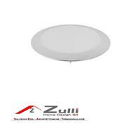 Tappo per piletta 60 mm SIFONE DOCCIA GEBERIT cromato