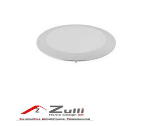 Tappo per piletta 60 mm SIFONE DOCCIA GEBERIT cromato